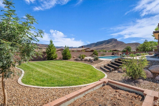 470 E Entrada Dr, Virgin, UT 84779 - photo 29
