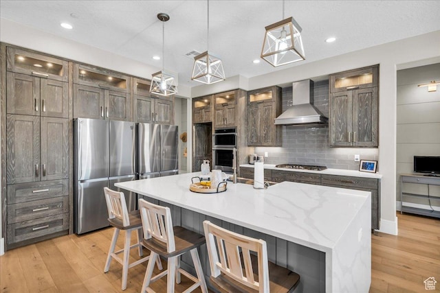 470 E Entrada Dr, Virgin, UT 84779 - photo 8