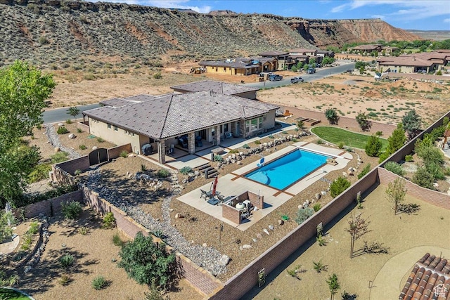 470 E Entrada Dr, Virgin, UT 84779 - photo 21