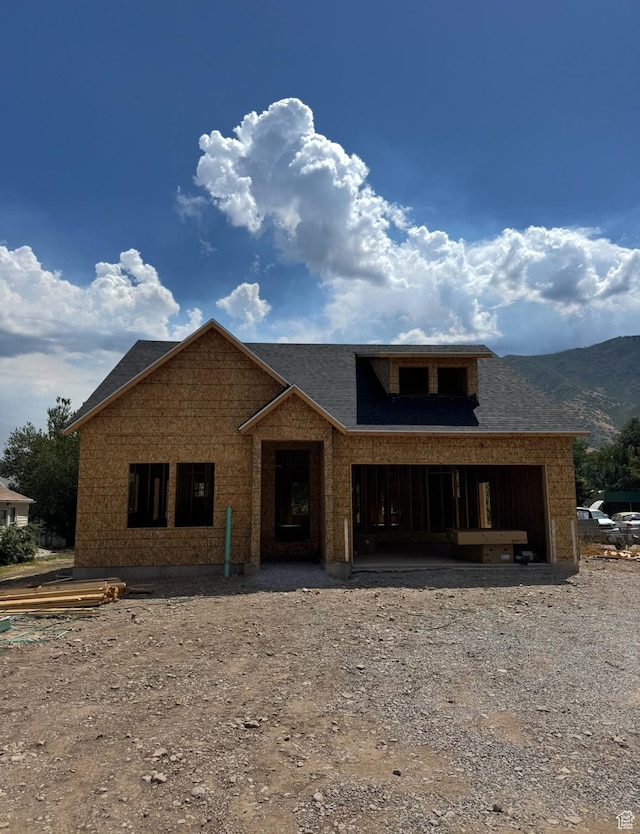 370 N 200 E, Santaquin, UT 84655 - photo 1