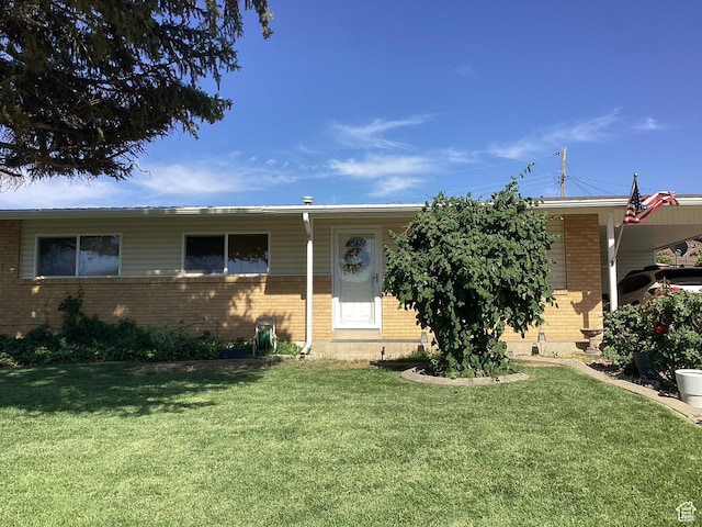 4540 S 1975 W, Roy, UT 84067 - photo 1