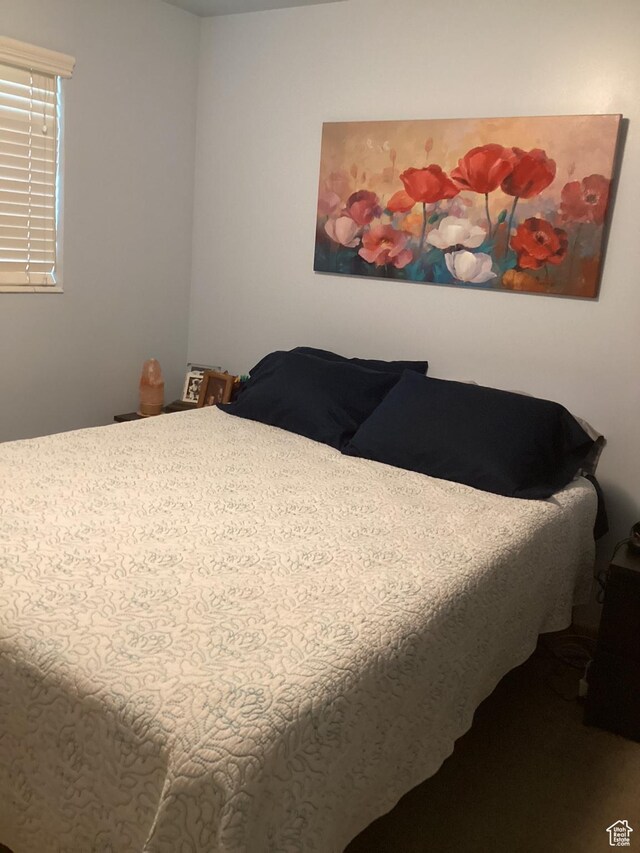 4540 S 1975 W, Roy, UT 84067 - photo 9