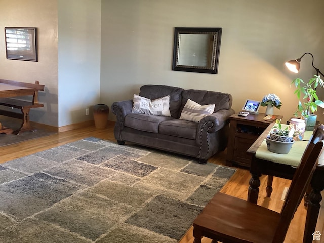 4540 S 1975 W, Roy, UT 84067 - photo 4