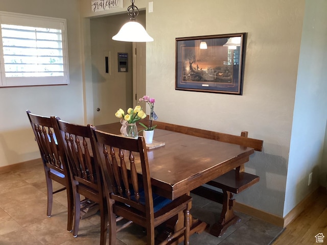 4540 S 1975 W, Roy, UT 84067 - photo 5