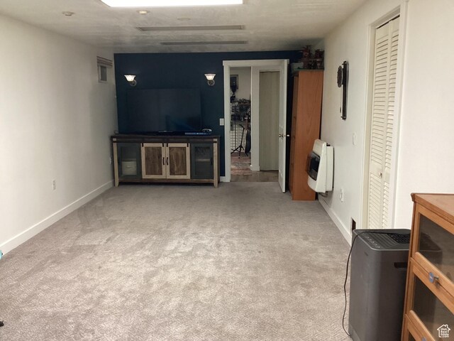 4540 S 1975 W, Roy, UT 84067 - photo 11
