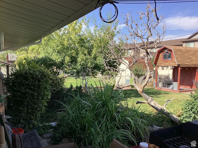 4540 S 1975 W, Roy, UT 84067 - photo 23