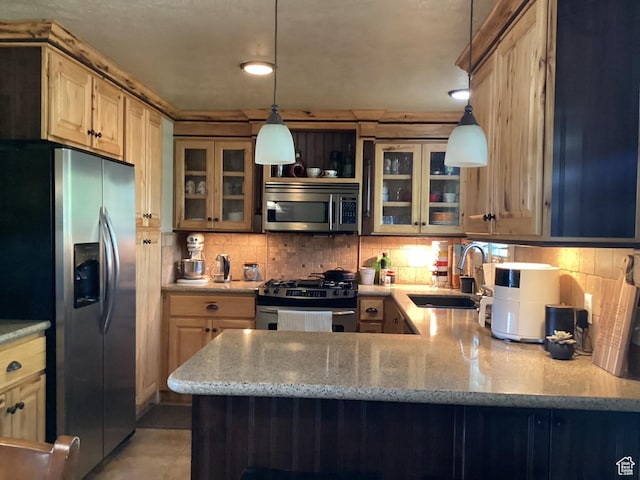 4540 S 1975 W, Roy, UT 84067 - photo 7