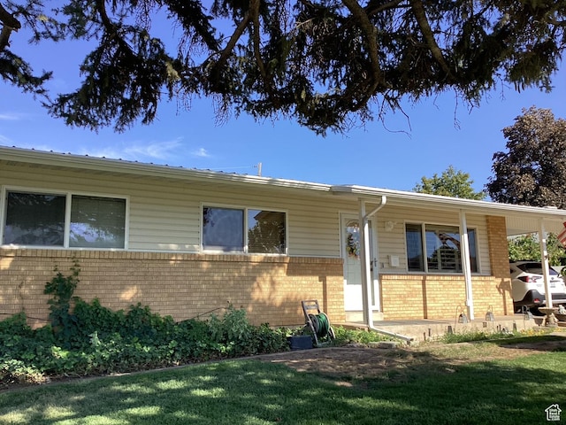 4540 S 1975 W, Roy, UT 84067 - photo 2