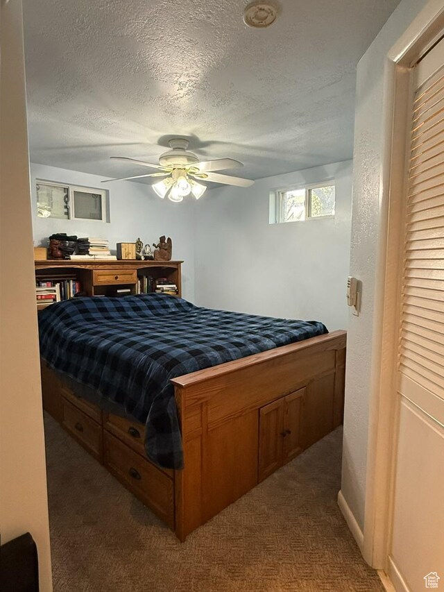 4540 S 1975 W, Roy, UT 84067 - photo 17