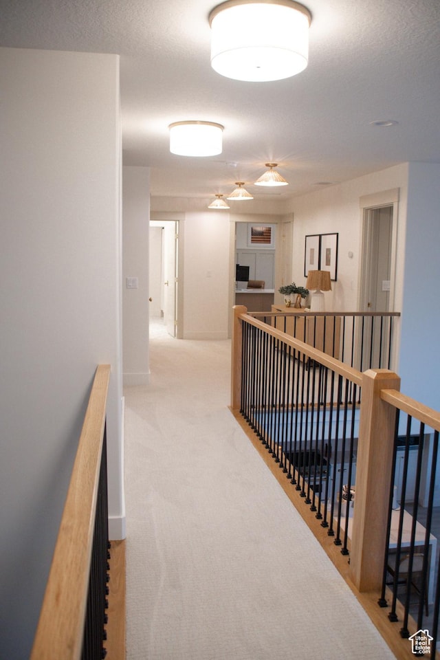 5024 W 2065 S, Taylor, UT 84401 - photo 57