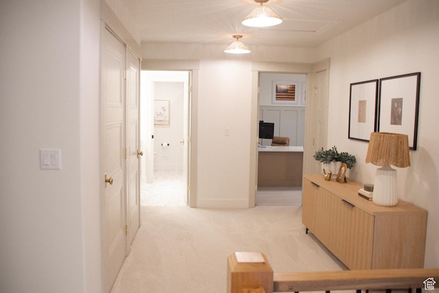 5024 W 2065 S, Taylor, UT 84401 - photo 59