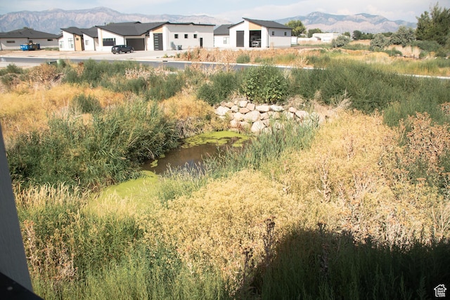 5024 W 2065 S, Taylor, UT 84401 - photo 85