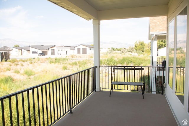 5024 W 2065 S, Taylor, UT 84401 - photo 82