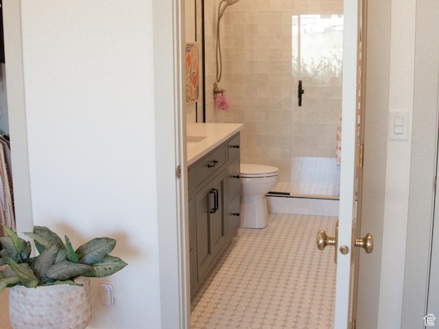 5024 W 2065 S, Taylor, UT 84401 - photo 33