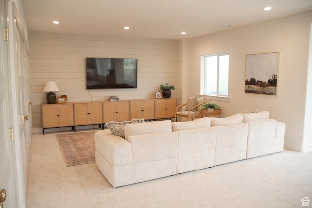 5024 W 2065 S, Taylor, UT 84401 - photo 69