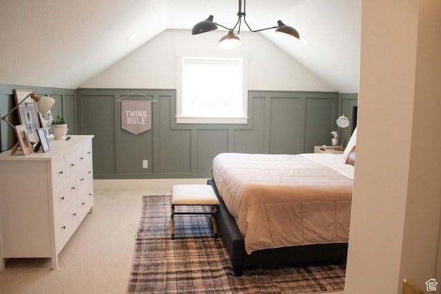 5024 W 2065 S, Taylor, UT 84401 - photo 60