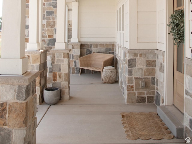 5024 W 2065 S, Taylor, UT 84401 - photo 5
