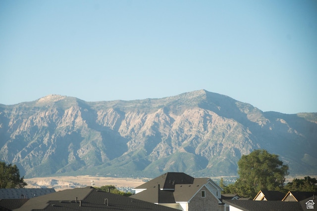 5024 W 2065 S, Taylor, UT 84401 - photo 7