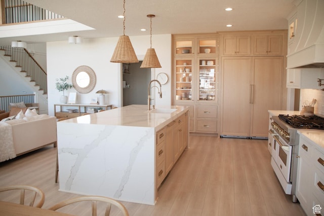 5024 W 2065 S, Taylor, UT 84401 - photo 15