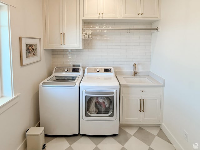 5024 W 2065 S, Taylor, UT 84401 - photo 25