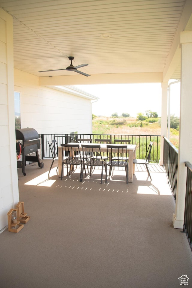 5024 W 2065 S, Taylor, UT 84401 - photo 81