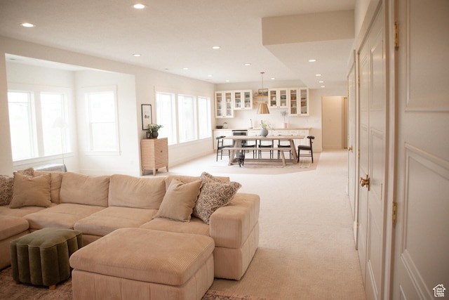 5024 W 2065 S, Taylor, UT 84401 - photo 67