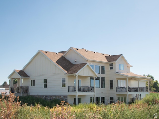 5024 W 2065 S, Taylor, UT 84401 - photo 79