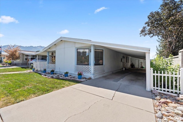 89 W Evening Star Way S, Sandy, UT 84070 - photo 3