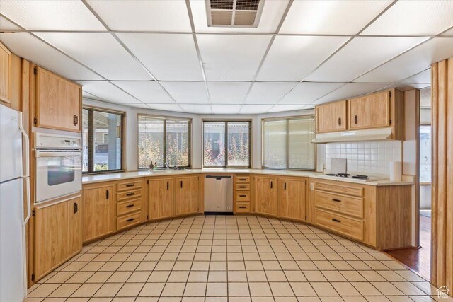 89 W Evening Star Way S, Sandy, UT 84070 - photo 9