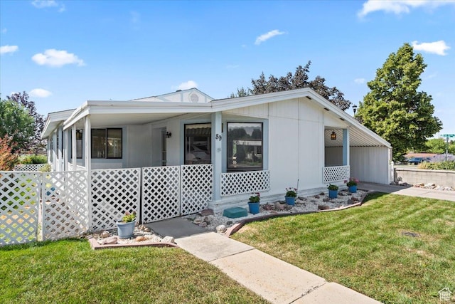 89 W Evening Star Way S, Sandy, UT 84070 - photo 1