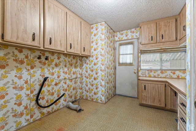 89 W Evening Star Way S, Sandy, UT 84070 - photo 25
