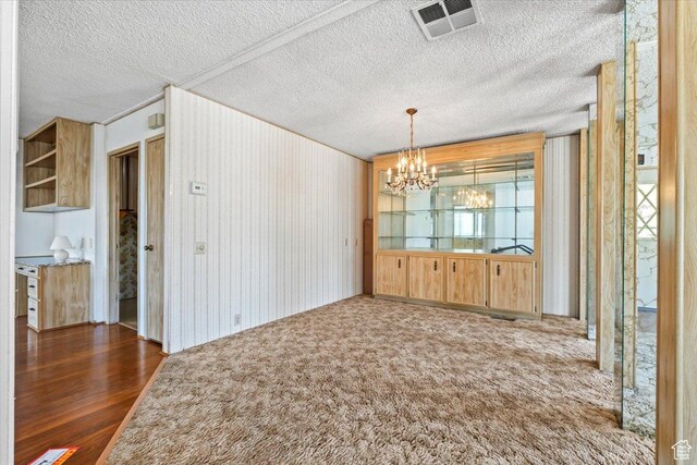 89 W Evening Star Way S, Sandy, UT 84070 - photo 14