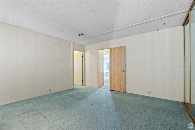 89 W Evening Star Way S, Sandy, UT 84070 - photo 19