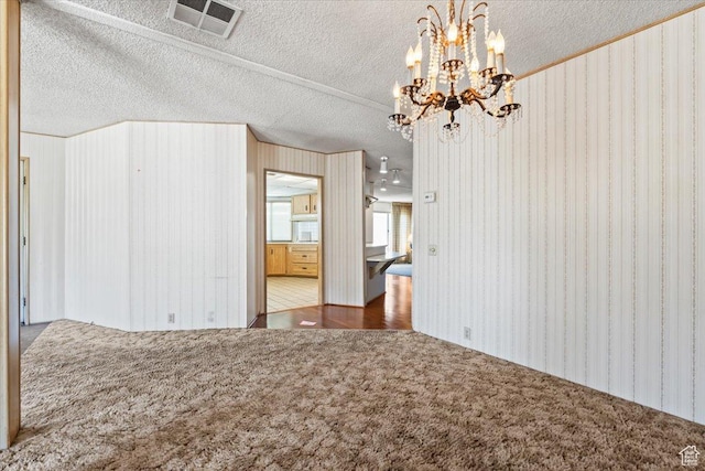 89 W Evening Star Way S, Sandy, UT 84070 - photo 15