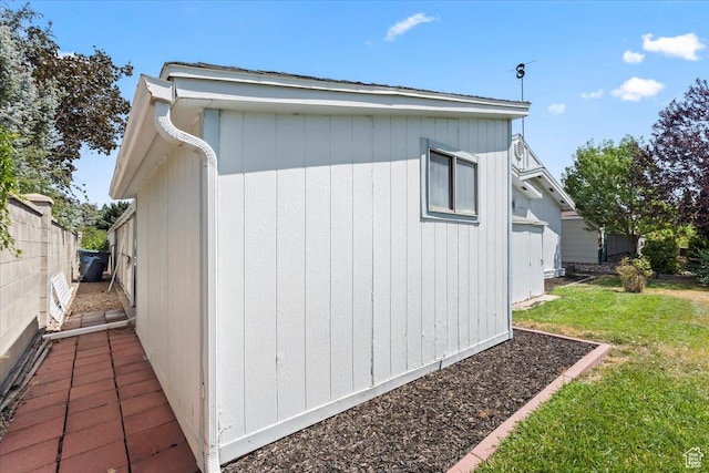 89 W Evening Star Way S, Sandy, UT 84070 - photo 27