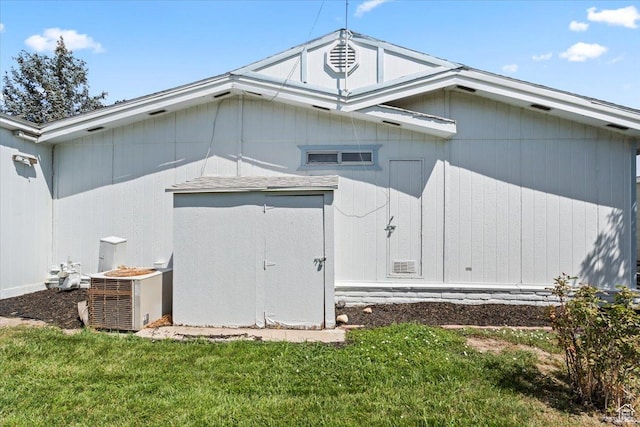 89 W Evening Star Way S, Sandy, UT 84070 - photo 28