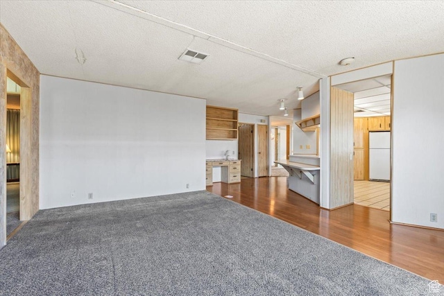 89 W Evening Star Way S, Sandy, UT 84070 - photo 17