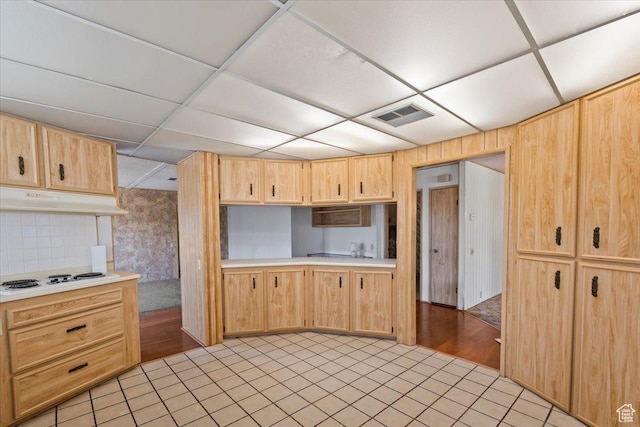 89 W Evening Star Way S, Sandy, UT 84070 - photo 10