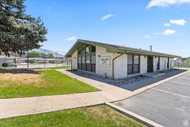 89 W Evening Star Way S, Sandy, UT 84070 - photo 29