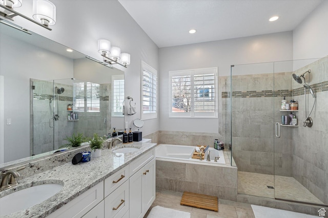 2321 E John Holladay Ct S, Holladay, UT 84117 - photo 21