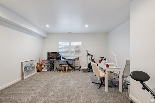 2321 E John Holladay Ct S, Holladay, UT 84117 - photo 28