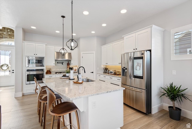 2321 E John Holladay Ct S, Holladay, UT 84117 - photo 6