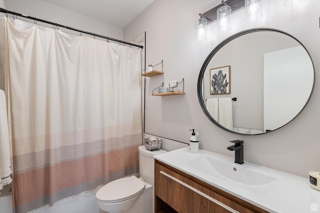 2321 E John Holladay Ct S, Holladay, UT 84117 - photo 15