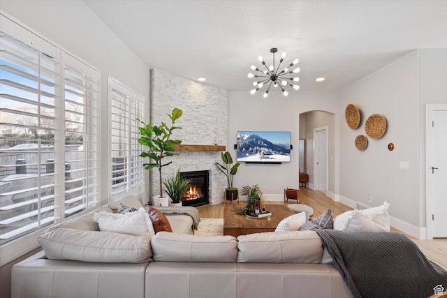 2321 E John Holladay Ct S, Holladay, UT 84117 - photo 8