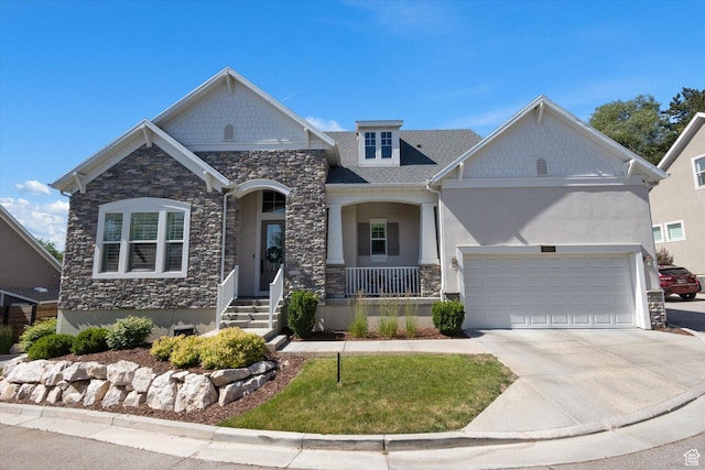 2321 E John Holladay Ct S, Holladay, UT 84117 - photo 1