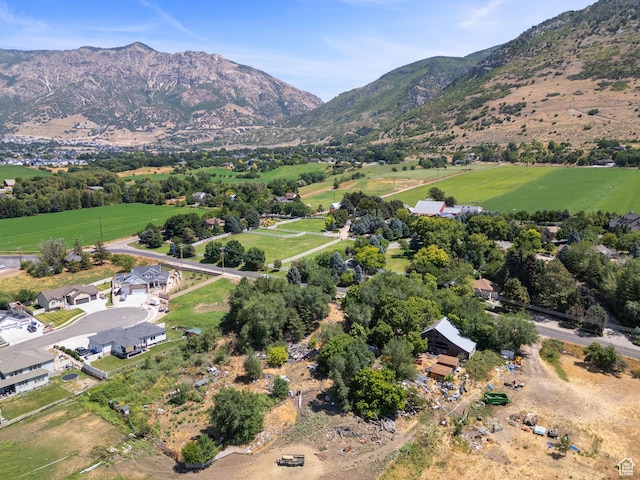 1978 N 1150 E, Ogden, UT 84414 - photo 6