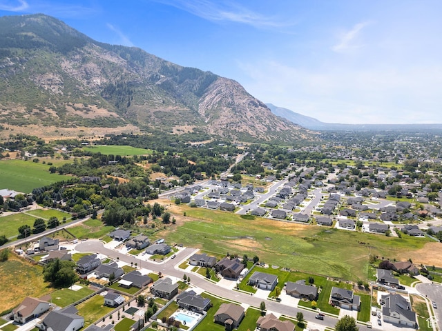 1978 N 1150 E, Ogden, UT 84414 - photo 11