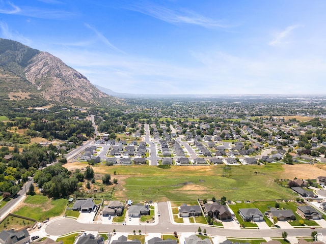 1978 N 1150 E, Ogden, UT 84414 - photo 10