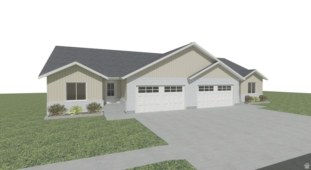144 E 1500 N, Nephi, UT 84648 - photo 1