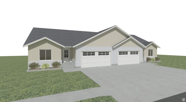 144 E 1500 N, Nephi, UT 84648 - photo 1